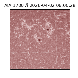 saia - 2026-04-02T06:00:28.446000