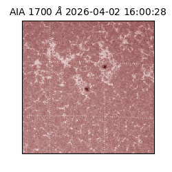 saia - 2026-04-02T16:00:28.446000