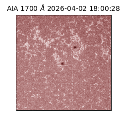 saia - 2026-04-02T18:00:28.446000