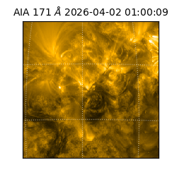 saia - 2026-04-02T01:00:09.348000