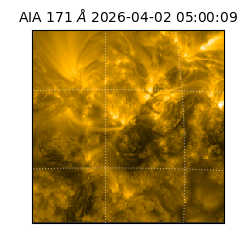 saia - 2026-04-02T05:00:09.349000
