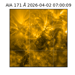 saia - 2026-04-02T07:00:09.348000