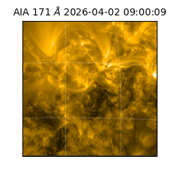 saia - 2026-04-02T09:00:09.348000