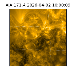 saia - 2026-04-02T10:00:09.349000