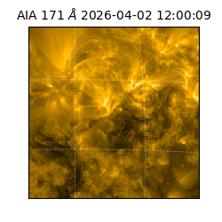 saia - 2026-04-02T12:00:09.348000