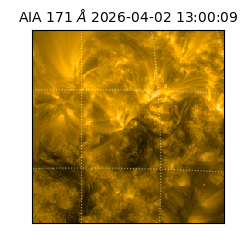 saia - 2026-04-02T13:00:09.349000