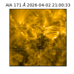 saia - 2026-04-02T21:00:33.349000