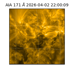 saia - 2026-04-02T22:00:09.349000