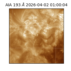 saia - 2026-04-02T01:00:04.842000