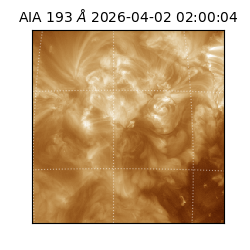 saia - 2026-04-02T02:00:04.842000