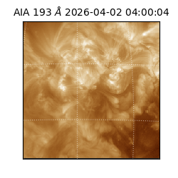 saia - 2026-04-02T04:00:04.842000
