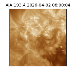 saia - 2026-04-02T08:00:04.842000
