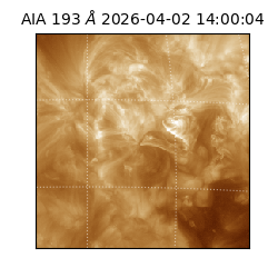 saia - 2026-04-02T14:00:04.842000