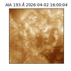 saia - 2026-04-02T16:00:04.841000