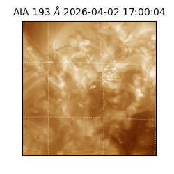 saia - 2026-04-02T17:00:04.843000