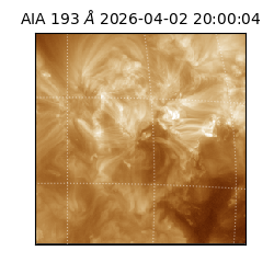 saia - 2026-04-02T20:00:04.842000