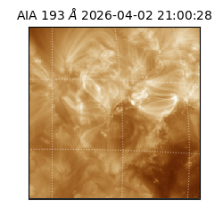 saia - 2026-04-02T21:00:28.842000