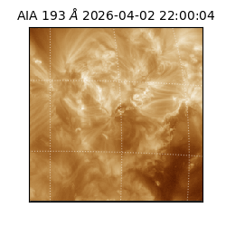 saia - 2026-04-02T22:00:04.842000