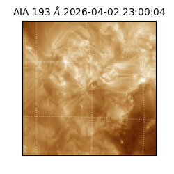 saia - 2026-04-02T23:00:04.842000