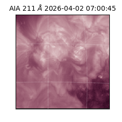 saia - 2026-04-02T07:00:45.624000