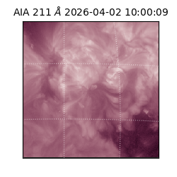 saia - 2026-04-02T10:00:09.620000