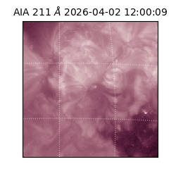 saia - 2026-04-02T12:00:09.635000