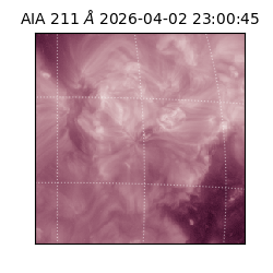 saia - 2026-04-02T23:00:45.631000