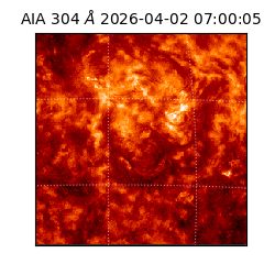 saia - 2026-04-02T07:00:05.144000