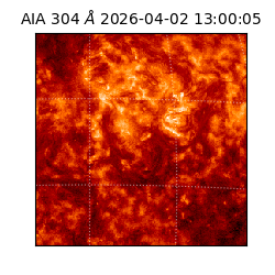 saia - 2026-04-02T13:00:05.129000