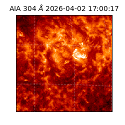 saia - 2026-04-02T17:00:17.130000