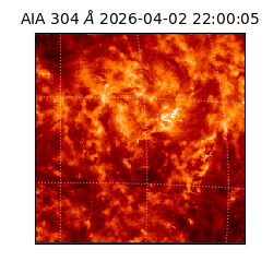 saia - 2026-04-02T22:00:05.129000