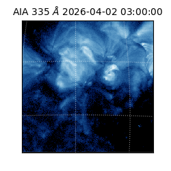saia - 2026-04-02T03:00:00.622000
