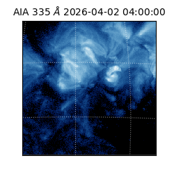 saia - 2026-04-02T04:00:00.623000