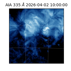 saia - 2026-04-02T10:00:00.623000