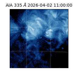 saia - 2026-04-02T11:00:00.623000
