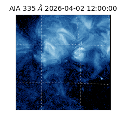 saia - 2026-04-02T12:00:00.623000