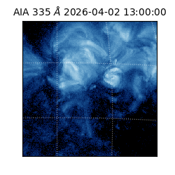 saia - 2026-04-02T13:00:00.631000