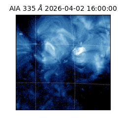 saia - 2026-04-02T16:00:00.623000