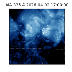 saia - 2026-04-02T17:00:00.631000