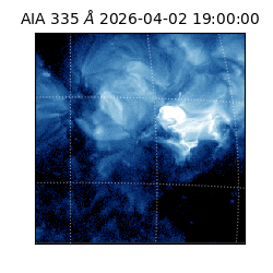 saia - 2026-04-02T19:00:00.623000