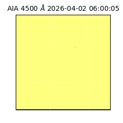 saia - 2026-04-02T06:00:05.855000