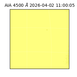 saia - 2026-04-02T11:00:05.856000