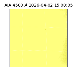 saia - 2026-04-02T15:00:05.856000