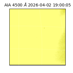 saia - 2026-04-02T19:00:05.856000