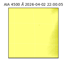 saia - 2026-04-02T22:00:05.856000