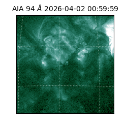 saia - 2026-04-02T00:59:59.119000