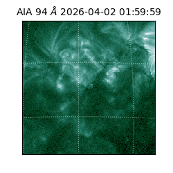 saia - 2026-04-02T01:59:59.119000