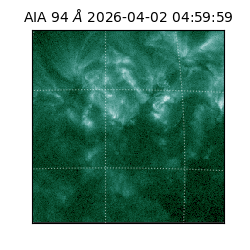 saia - 2026-04-02T04:59:59.120000