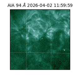 saia - 2026-04-02T11:59:59.119000