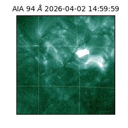 saia - 2026-04-02T14:59:59.131000